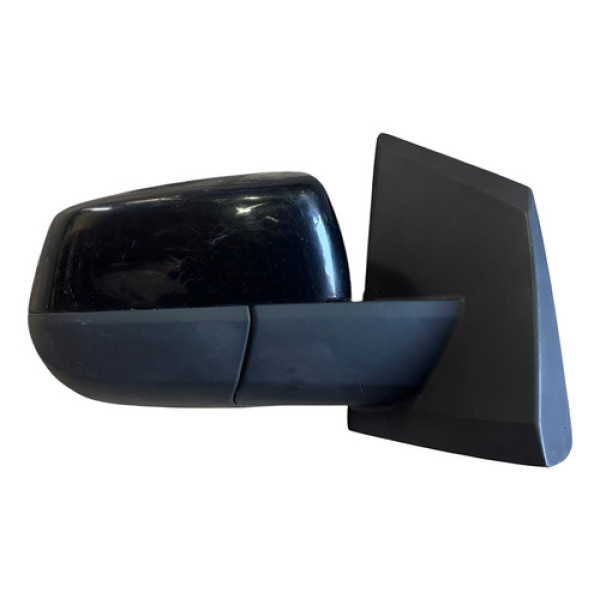 Retrovisor Elétrico Lado Direito Chevrolet Spin 2013  2017