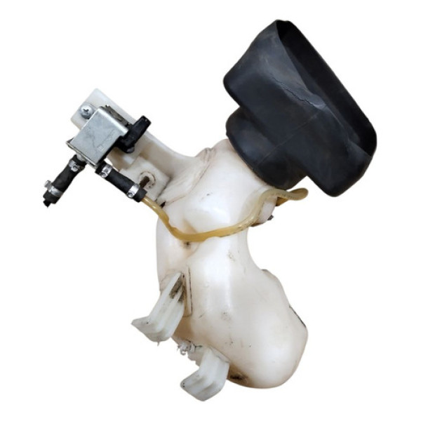 Reservatório D Gasolina Gm Cobalt 2014 2015 2016