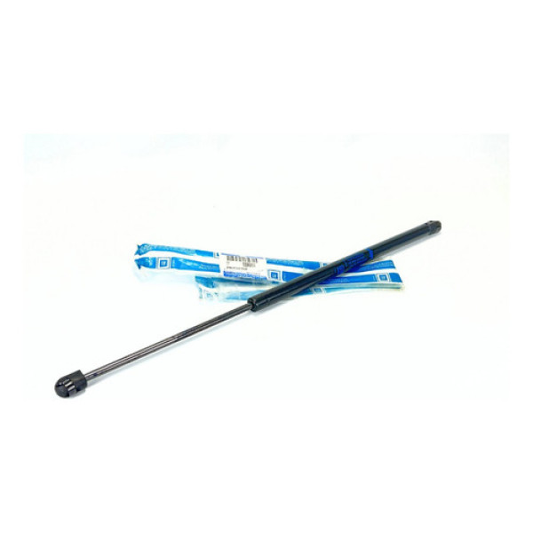 Amortecedor Tampa Traseira Zafira 2001 2002 2012