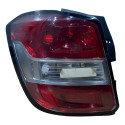 Lanterna Traseira Esquerda Spin 2013 2014 2015 2018