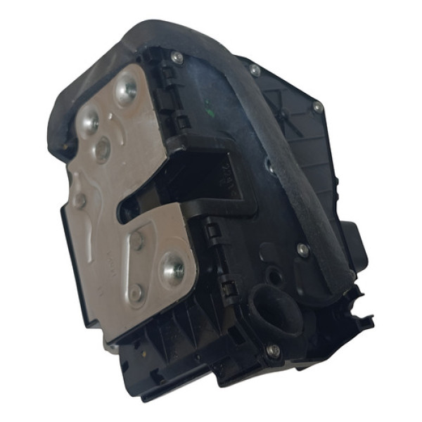 Fechadura Elétrica Chevrolet Prisma Spin D E 2013 2014 2019