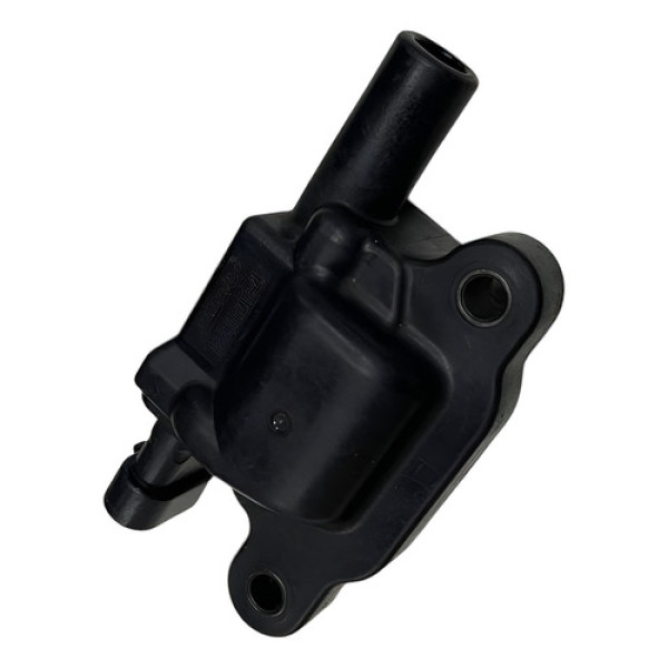 Bobina De Ignicao Gm Camaro 6.2 V8 Onix 1.4 2010 2011 2019