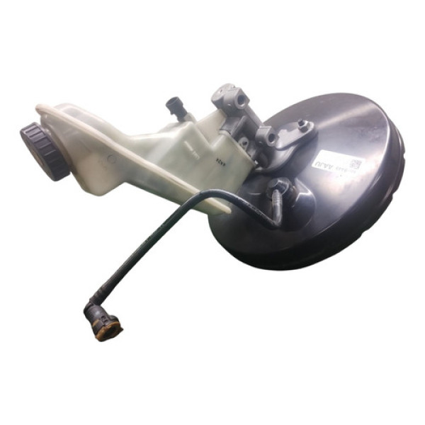 Reservatório Completo Chevrolet Spin 1.8 2012 2014 2015 2016