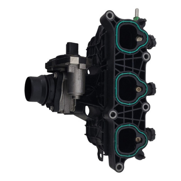 Coletor Admissão Completa Onix Tracker Turbo 1.0 2020 2023