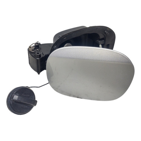 Portinhola Tampa Do Tanque Gm Onix Turbo Sedan 2020