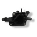 Flange De Agua Chevrolet Onix Plus 2020 2021 2022 2023