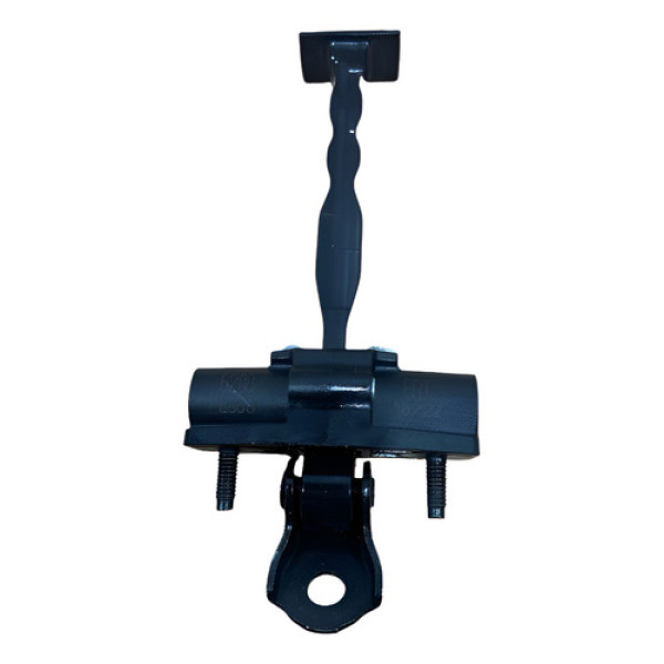 Limitador Porta Dianteira E Tracker 2020 2021 2022 Usado