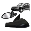 Retrovisor Eletrico Vectra Direito 1996 1997 1998 1999