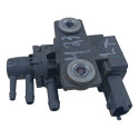 Valvula Solenoide Reguladora Escape Gm Onix 1.0 2020 2023