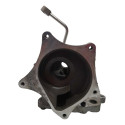 Bomba D\'água Cruze 1.4 Turbo 2017 2018 2019