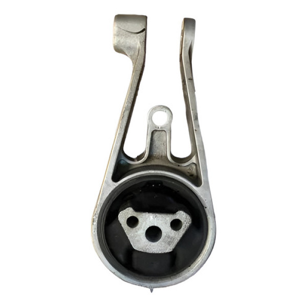 Coxim Inferior Câmbio Onix Plus 2020 2021 2022