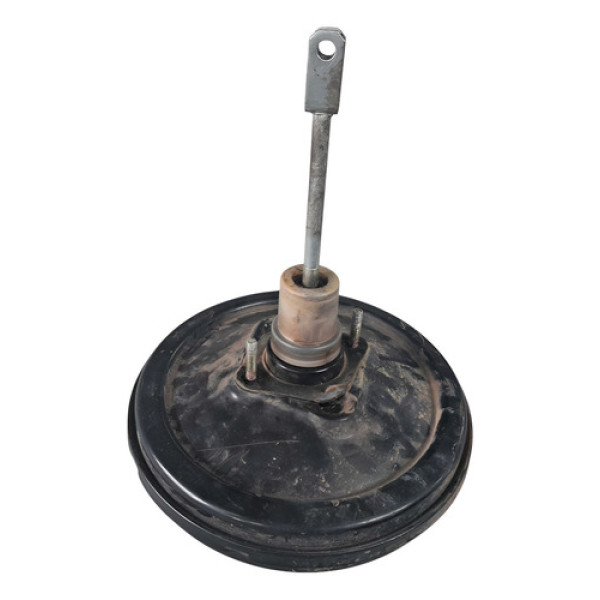 Bomba De Vácuo Zafira Astra 2000 2001 2002 2003 2004 2006