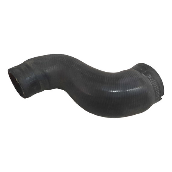 Mangueira Água Motor Chevrolet Corsa 1.0 2009 