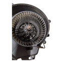 Ventilador Interno Ar Cond Celta Prisma Corsa 2008 2014