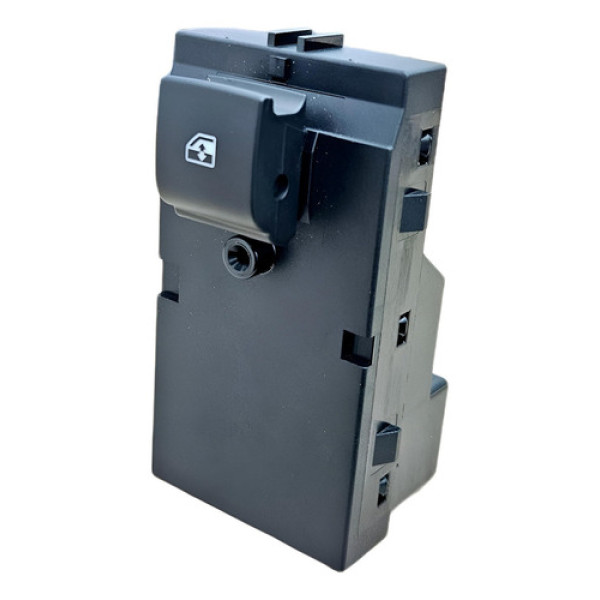 Botão Vidro Elétrico Passageiro Gm Cruze 2013 2014 2015 2016