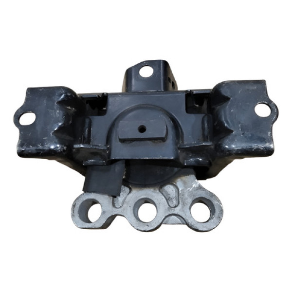 Coxim Motor Passageiro Chevrolet Onix 1.0 1.4 2013 2014 2019