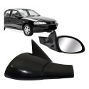 Retrovisor Eletrico Vectra Direito 1996 1997 1998 1999