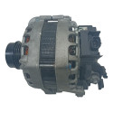 Alternador Onix Plus 1.0 100a  2020 2021 2022 2023 Original