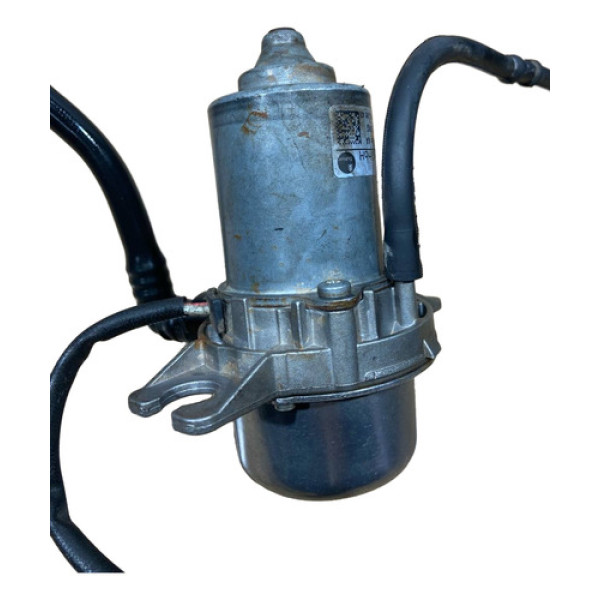 Bomba Vacuo Gm Onix Prisma 2013 2014 2015 2016 2017 2019