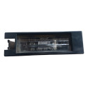 Lanterna Luz Placa Gm Spin Cobalt 2012 2013 2014 2015 2018