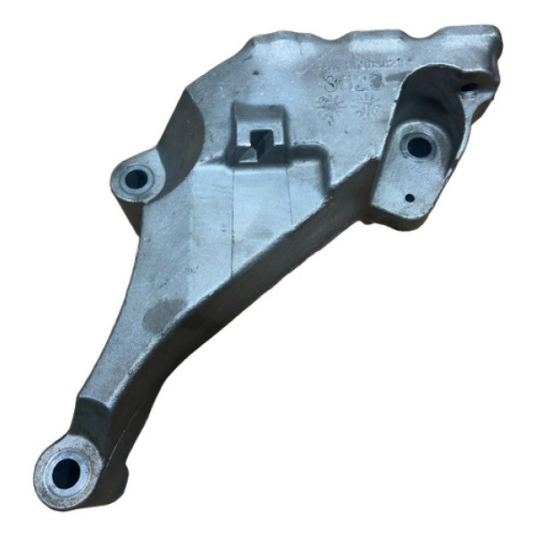 Suporte Coxim Motor Direito Gm Tracker 1.4 2017 2020 Usado