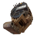 Alternador Montana Agile 1.4 2010 2011 2012 2013 2014 2016