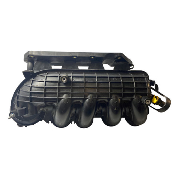 Coletor Da Admissão Chevrolet Onix Prisma 1.4 2013 2014 2019