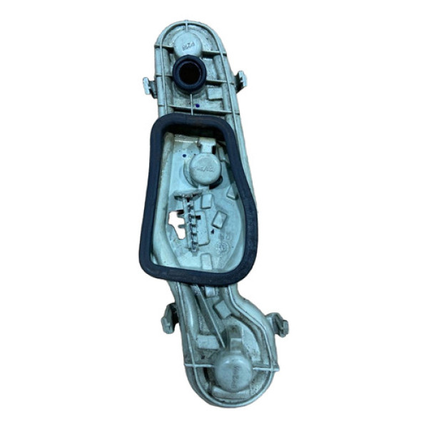 Suporte Lanterna Traseira Direita Celta 2007 2008 2009