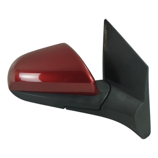 Retrovisor Direito Elétrico Gm Onix Prisma 2013 2014 2019