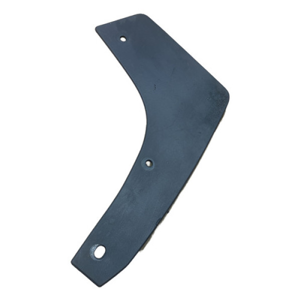 Protetor Para Barro Dianteira Direita Spin 2013 2014 2016