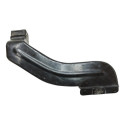 Mangueira Duto Filtro Ar Corsa Classic Wind 1999 2000 2004