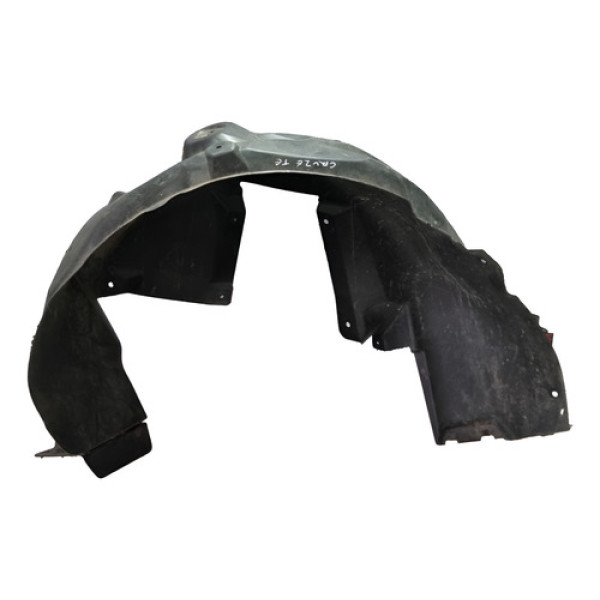 Parabarro Tras Esquerdo Chevrolet Cruze 2017 2018 2019 2023