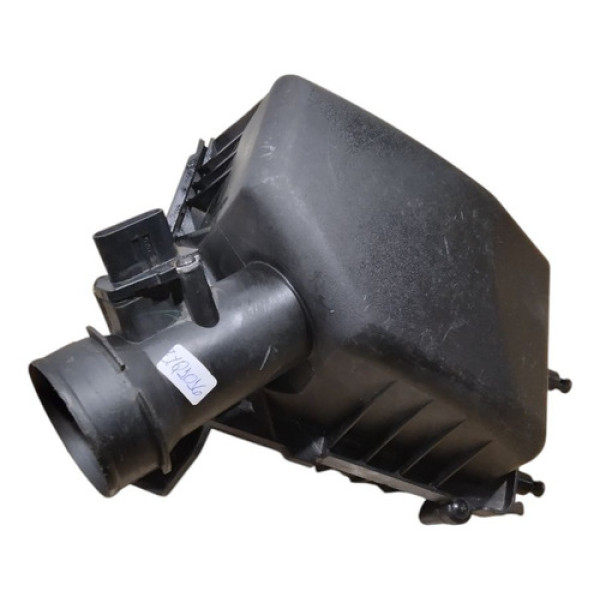 Caixa Filtro De Ar Onix 1.0 8v 2019