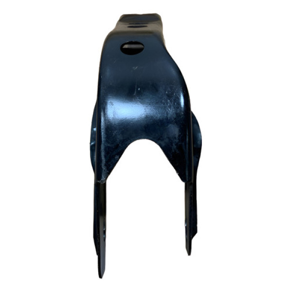 Suporte Coxim Traseiro Celta Prisma 2007 2008 2009 2010 2012