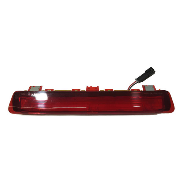 Brake Light Gm Onix  Original 2013 2014 2015 2016 2017 2019