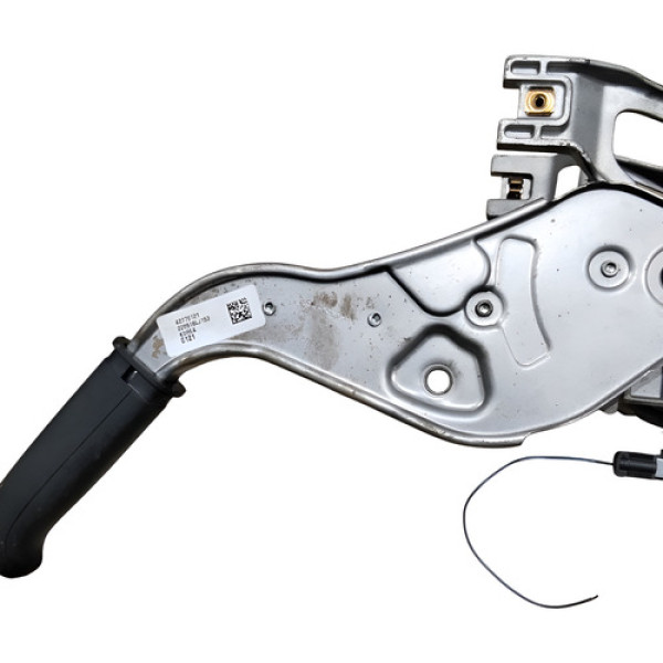 Alavanca Freio De Mão Cruze 1.4 2017 2018 2019 2020 2022