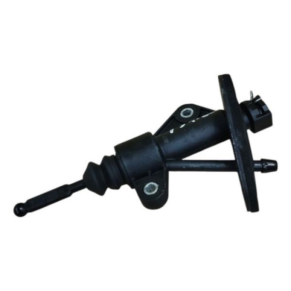 Atuador Pedal Embreagem Chevrolet Onix 2013 2014 2015 2016