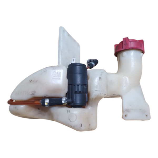 Reservatorio Partida Fria Gm Corsa Montana 2006 2009 2010