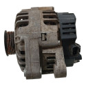 Alternador Chevrolet Corsa 1.0 2006 2007 2008 2009 2012