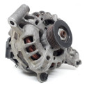 Alternador Gm Onix Cobalt Prisma 1.4 2015 2016 2017 2019