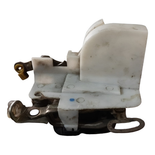Fechadura Dianteira Direita Gm Corsa Classic 2003 2004 2008