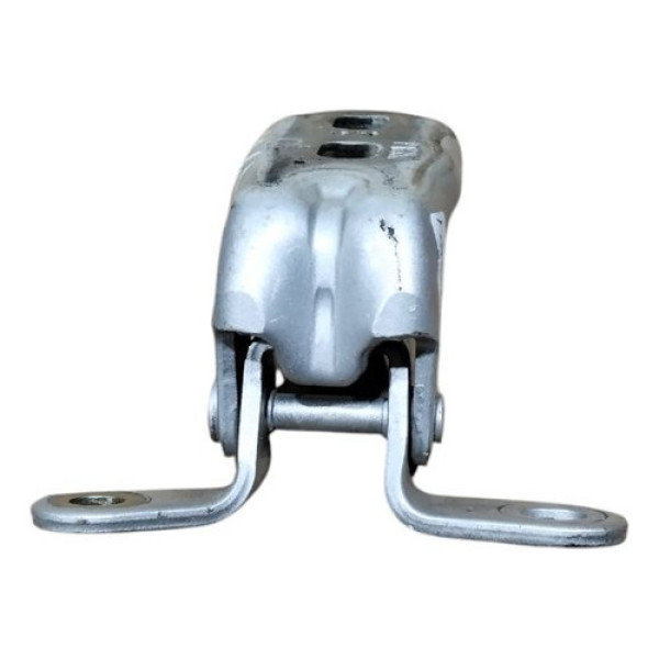 Dobradiça Capo Direita Cruze 1.8 2014