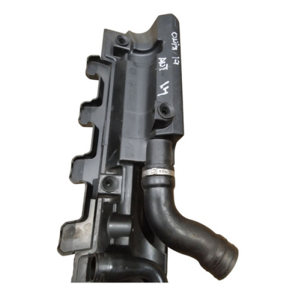 Ressonador Filtro Ar Onix 2013 2014 2015 2016 2017 2019