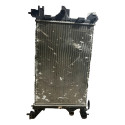 Radiador Gm Onix 1.4 2014 2015 2016 2017 2018