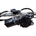 Motor Limpador Para-brisa Cruze 2012 2013 2014 2015 2016