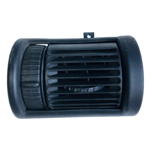 Difusor De Ar Painel Chevrolet Corsa Lado Direito 2004 2016