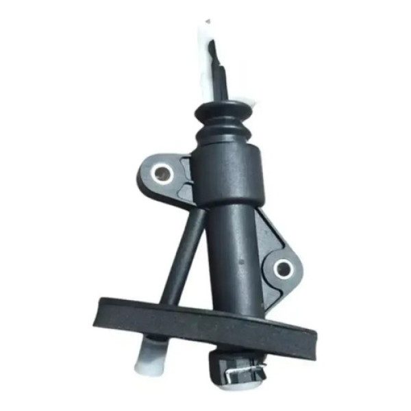 Atuador Pedal Embreagem Onix Spin Cobalt Prisma 2013 2019