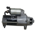 Motor Arranque Partida Cruze Tracker 1.4 Turbo 2017 2019