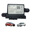 Módulo Sensor Estacionamento Onix Prisma 1.4 2013 2014 2019 23123450