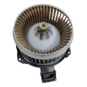 Motor Ventilador Interno Onix 1.4 2012 2013 2014 2015 2016